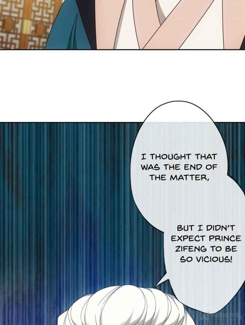 The Greatest Deity Chapter 100 55